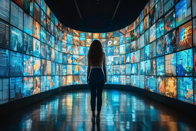 Discover the Ultimate IPTV Experience with WATCHIPTV.HOMES