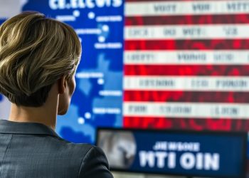 Portugal: Exploring the Appeal for Expats Post-2024 Election