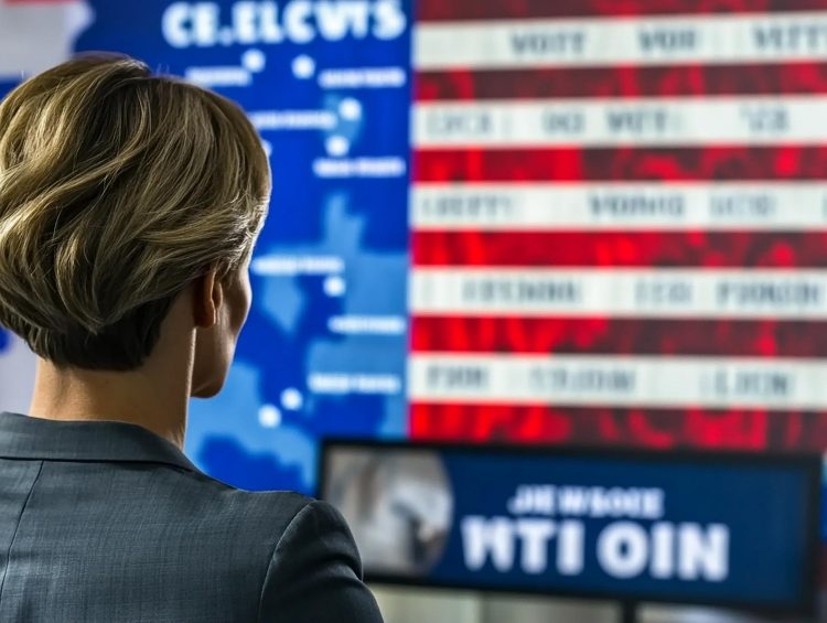 Portugal: Exploring the Appeal for Expats Post-2024 Election