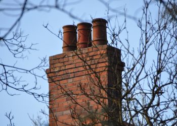 The Importance of Annual Chimney Sweeping for Home Safety