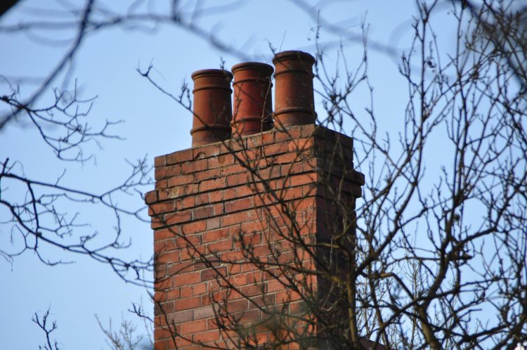 The Importance of Annual Chimney Sweeping for Home Safety