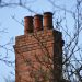 The Importance of Annual Chimney Sweeping for Home Safety
