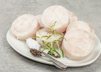 5 Incredible Benefits of Using Beef Tallow in Your Skincare Routine