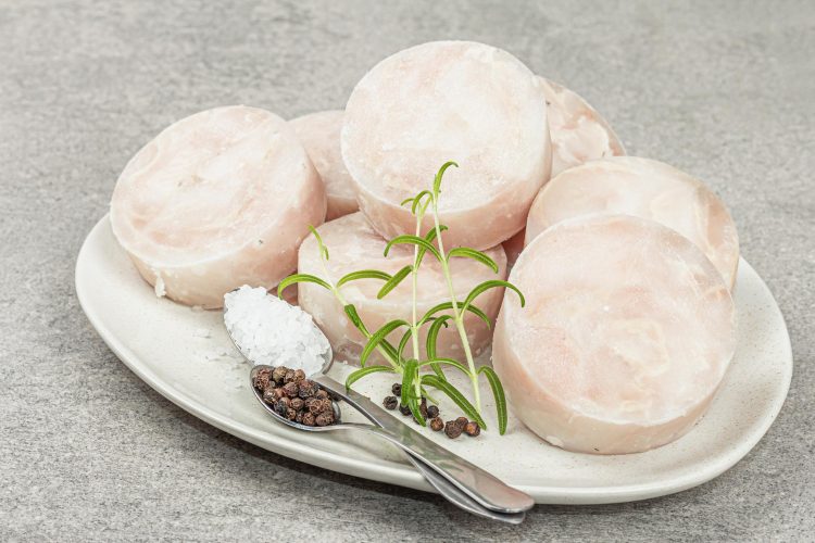 5 Incredible Benefits of Using Beef Tallow in Your Skincare Routine