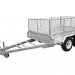 Exploring the Versatility of Tandem Axle Trailers in Sydne
