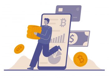 MonetizeVirtualFunds.software: The Premier Platform to Securely Monetize Virtual Funds