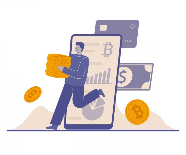 MonetizeVirtualFunds.software: The Premier Platform to Securely Monetize Virtual Funds