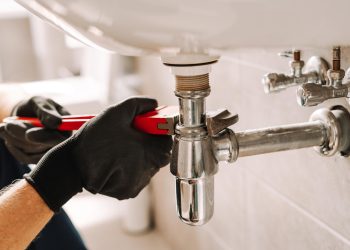 Why Regular Plumbing Maintenance is Essential?