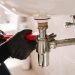 Why Regular Plumbing Maintenance is Essential?