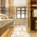 How to Choose the Best Layout for Bathroom Renovations Dawes Point