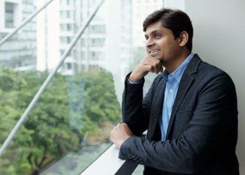 Why Indian investors should diversify their portfolio with US stocks