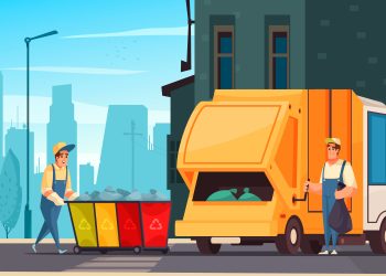 Renovating Your Home: A Complete Guide to Stress-Free Remodeling