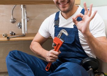 Top 10 Common Plumbing Issues in Residential Homes and How to Fix Th