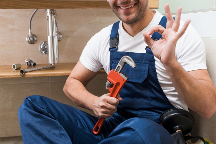 Top 10 Common Plumbing Issues in Residential Homes and How to Fix Th