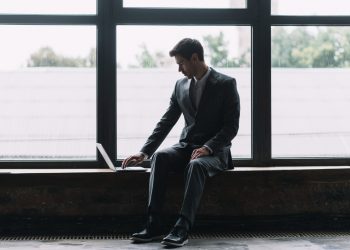 Solopreneur: The Power of Going Solo in Business