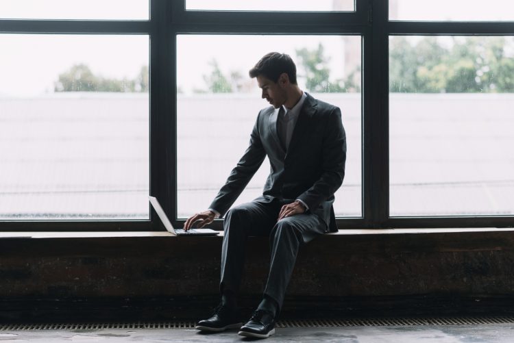 Solopreneur: The Power of Going Solo in Business