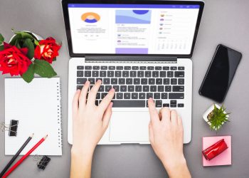 Exploring Digital Marketing Trends for 2024