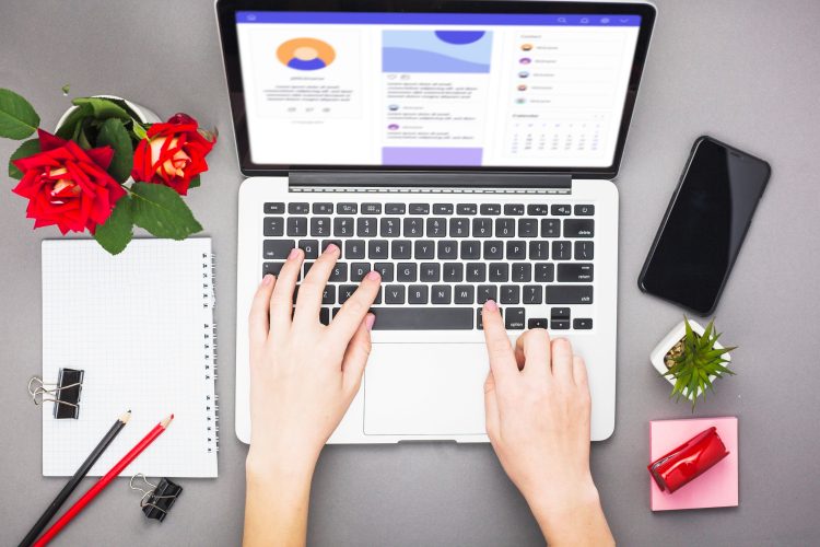 Exploring Digital Marketing Trends for 2024