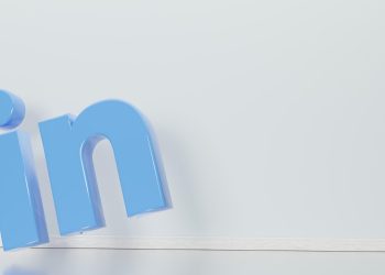 The Evolution of LinkedIn Outreach: Trends to Watch for 2025