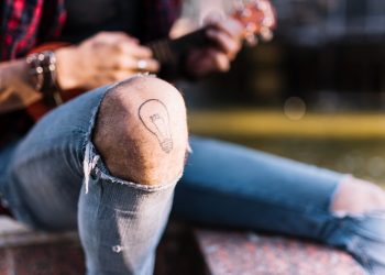 Goldbek Tattoo – Why This Inviting Tattoo Studio in Funchal Should Be Your First Choice
