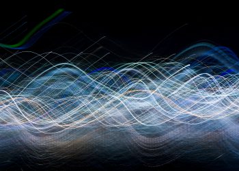 Revolutionizing Wellness with Quantum Wave Technology: A New Era of Holistic Healing