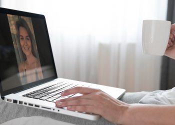 Discover the Excitement of ChatMatch: The Ultimate Random Video Chat Experience