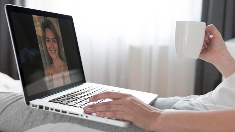 Discover the Excitement of ChatMatch: The Ultimate Random Video Chat Experience