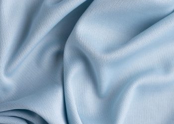 Unlocking High-Quality Niche Fabrics for Small Businesses: Your Ultimate Guide