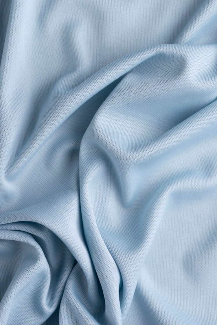 Unlocking High-Quality Niche Fabrics for Small Businesses: Your Ultimate Guide
