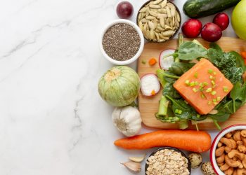 Why Homemade Shakes Don’t Compare to the Detox Abilities of Biome Secret