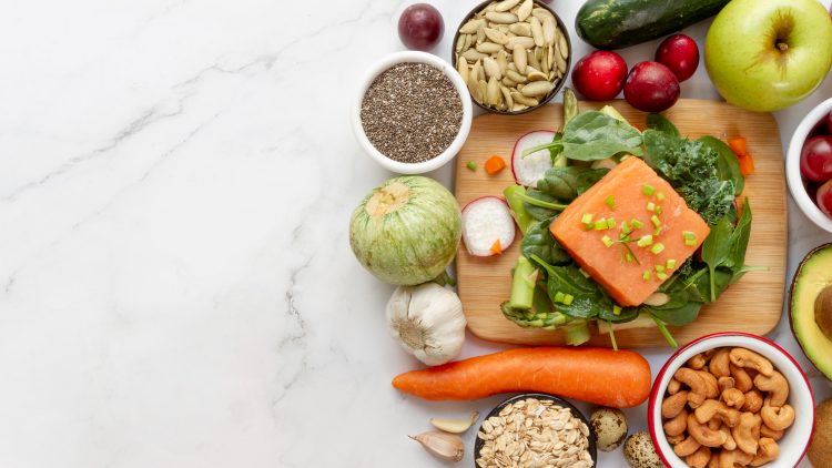 Why Homemade Shakes Don’t Compare to the Detox Abilities of Biome Secret