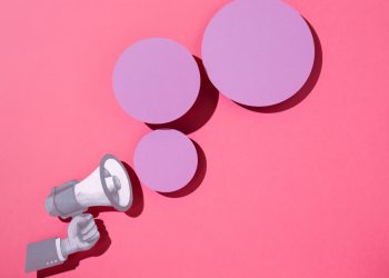 The Power of Quality Promotional Products in Marketing Campaigns: A Strategic Investment