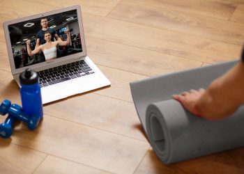 Discover Health Blogging with SmartBodyz: A Guide to Informed Wellness