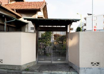 Everlast Gates: Modern and Excellent Gate Solutions in Richardson, Texas