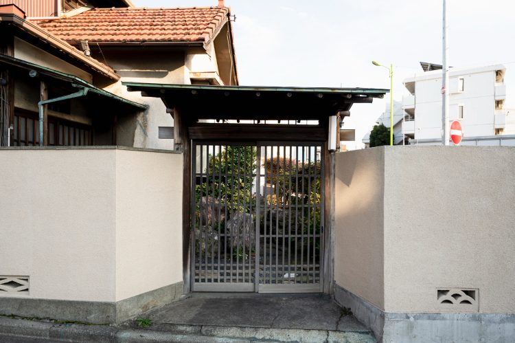 Everlast Gates: Modern and Excellent Gate Solutions in Richardson, Texas
