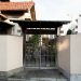 Everlast Gates: Modern and Excellent Gate Solutions in Richardson, Texas