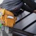 Why Seasonal Roof Inspections Are Essential in Stoney Creek