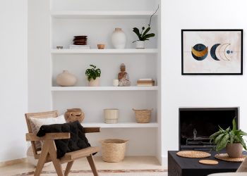 Why You Need a Staging Design Professional for Your Next Property Listing