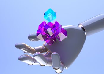 The Future of Artificial Intelligence: Transformative Trends in 2024