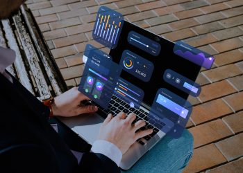 AirVault: The Next Big Thing After the iPhone