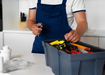 Beat the Heat Managing Plumbing in Hamilton’s Humid Summers