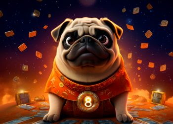 PooCoin: The Ultimate Guide to Maximizing Your Crypto Insights