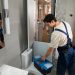 Essential Guide to Plumbing Inspections Every Hamilton Homeowner Needs