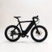 Selecting the Best E-Bike for Your Daily Commute  