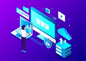 Introducing HarvestSites: Purpose-Built WordPress Hosting for Churches