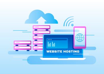 How to Select a Good Web Hosting Service
