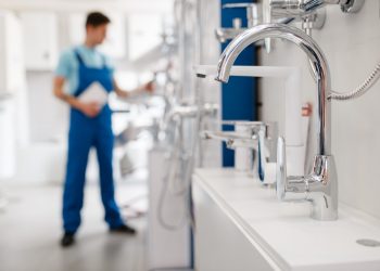 Duva Sanitary: Your Trusted Partner for Hygiene Solutions