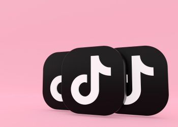 How to Buy Followers on TikTok?