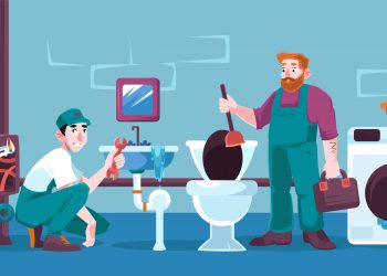 Protect Your Home Plumbing from Hamilton’s Harsh Winters