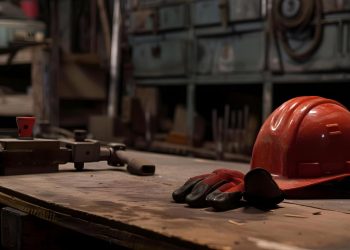 Early Procurement of Winter Safety Supplies: A Cost-Saving Strategy